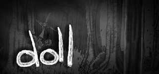 Doll background image