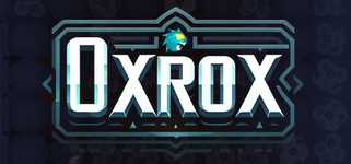 OxRox background image