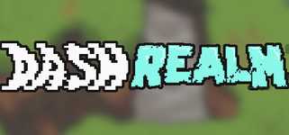 Dash Realm background image