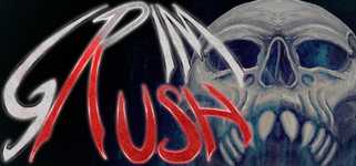 Grimrush background image