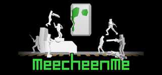 MeecheenMe background image