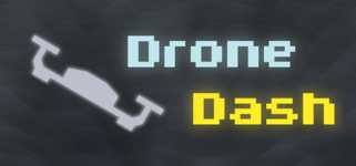 Drone Dash background image