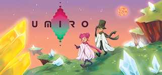 Umiro background image
