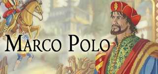 Marco Polo background image