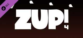 Zup! 4 - DLC cover image