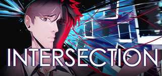 InterSection background image