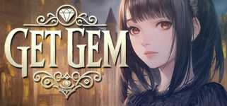 Get Gem cover image