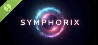 Symphorix Demo cover image