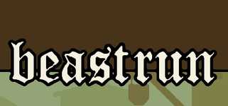 Beastrun background image