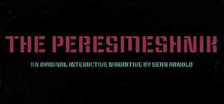 The Peresmeshnik background image
