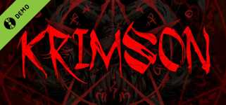 Krimson Demo cover image