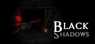 BlackShadows background image