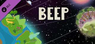 BEEP - Soundtrack background image