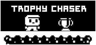 Trophy Chaser background image
