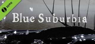 BlueSuburbia Demo cover image