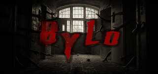 ByLo background image