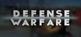Defense Warfare cover image