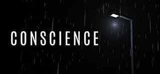 Conscience background image