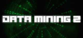 Data mining 2 cover image