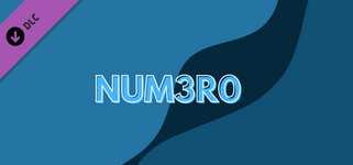 RetroArch - Numero background image