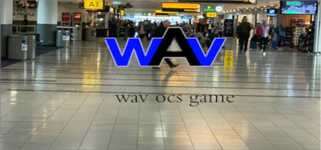 wav ocs game background image