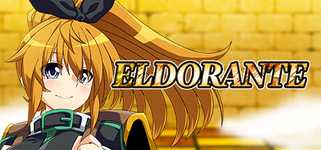 ELDORANTE background image