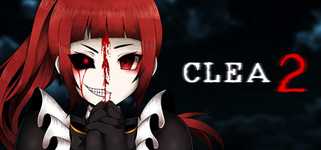 Clea 2 background image