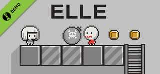 Elle Demo cover image