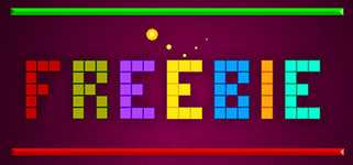 Freebie background image
