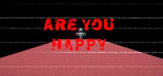 Are You Happy background image