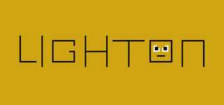 Lighton background image