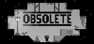 Obsolete background image