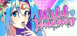Wild Journey background image