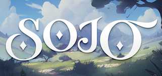 Sojo background image
