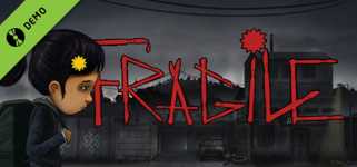 Fragile Demo cover image