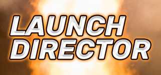 Launch Director background image