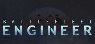 Battlefleet Engineer background image