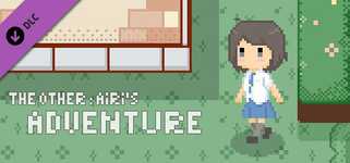 Airi's Adventure OST background image