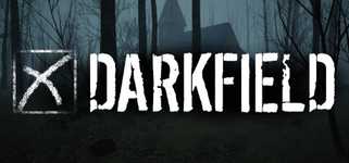 Darkfield background image