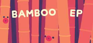 Bamboo EP background image