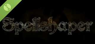 Spellshaper Demo background image