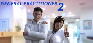 General Practitioner 2 cover image