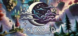 Skyward Dream cover image