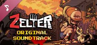 Zelter Soundtrack background image