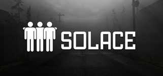Solace background image