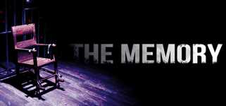 TheMemory background image