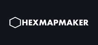 HEXMAPMAKER background image