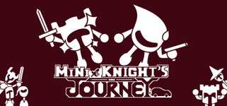 Mini Knight's Journey cover image