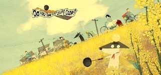 Do You See the Waving Cape cover image