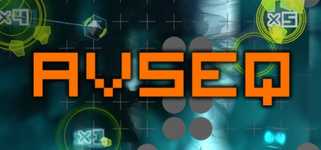 AVSEQ background image